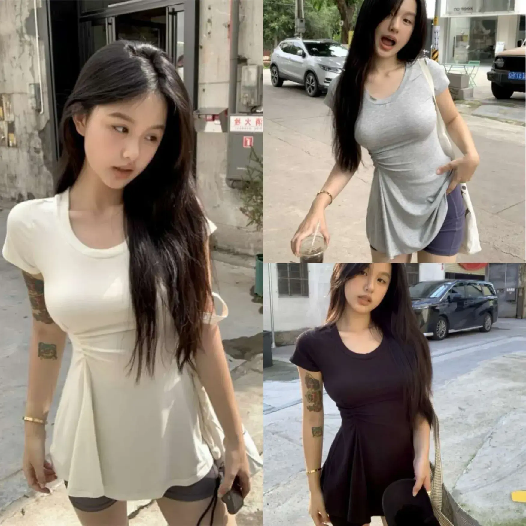 image_C973EA8A-70B8-4741-A758-527E2DB63243_1741941955