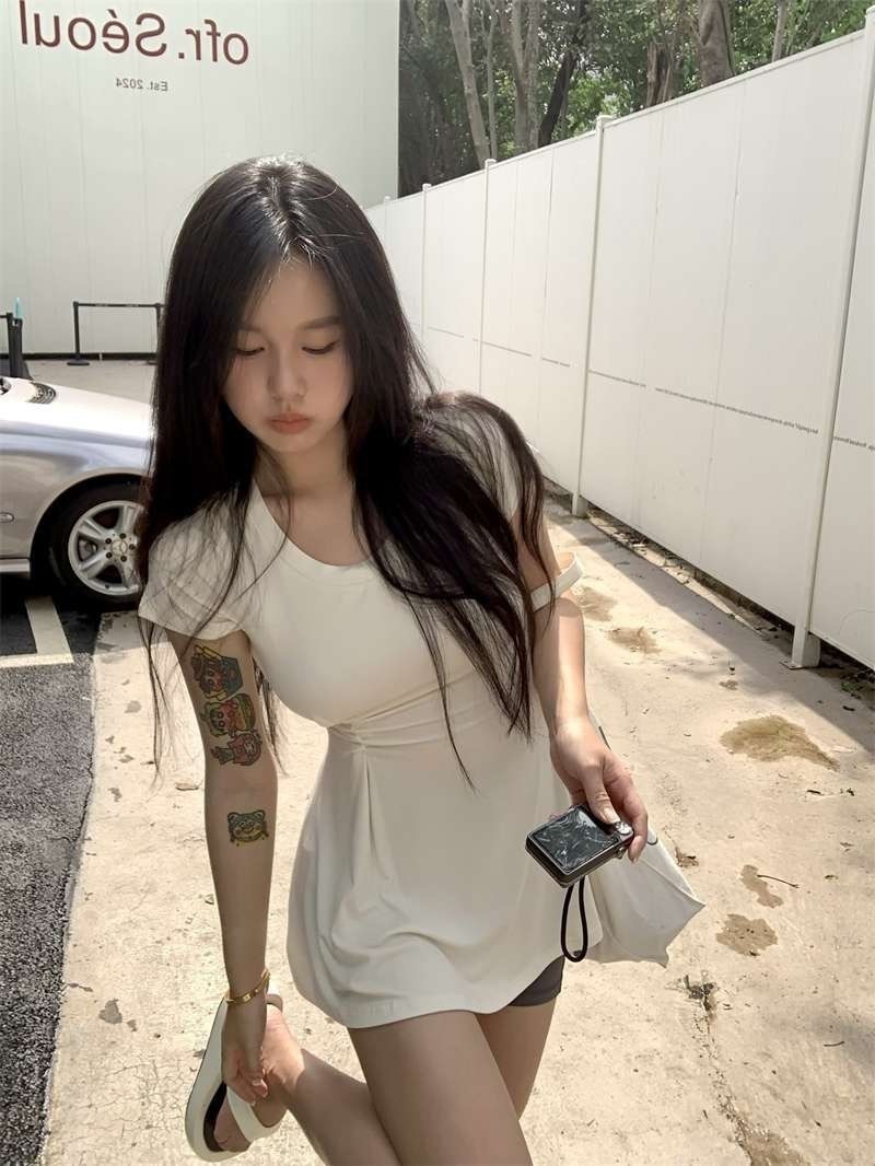 image_92DA3842-ED83-4FB3-BA35-D32CD2DE9475_1741941955