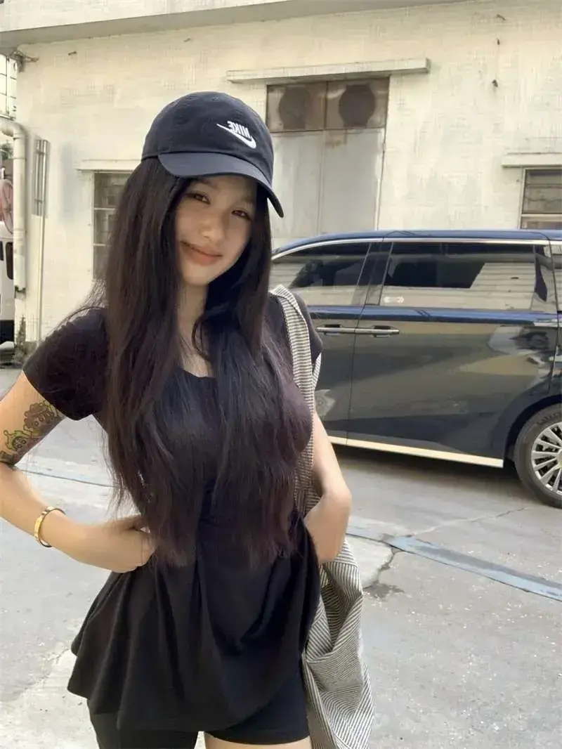 image_6853E3B9-FC08-457B-B61A-D3E3B280907B_1741941955