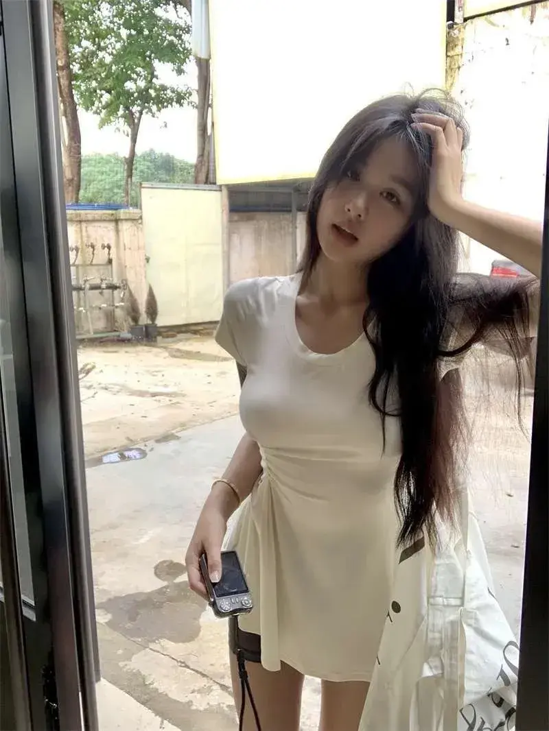 image_61DB02FB-FE9B-45A0-BD9C-3F65B309B38B_1741941955