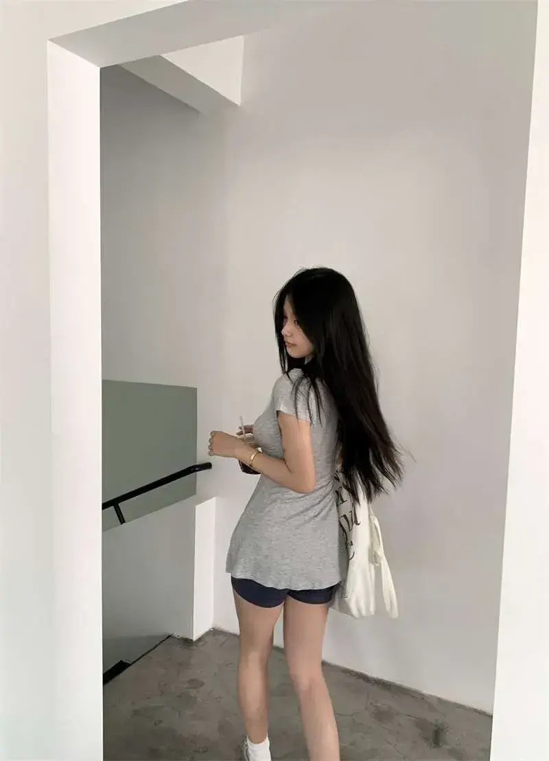 image_D3288657-0D19-4276-A70F-267254F3FC25_1741941955