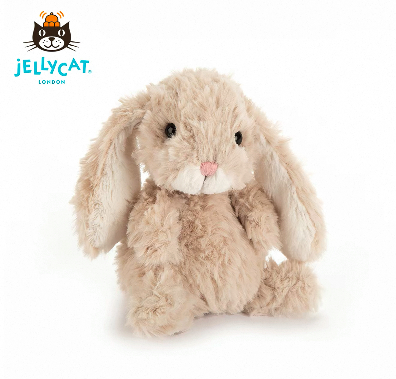 image_D32114B3-4E51-4780-B361-C2453C10B665_1773914520