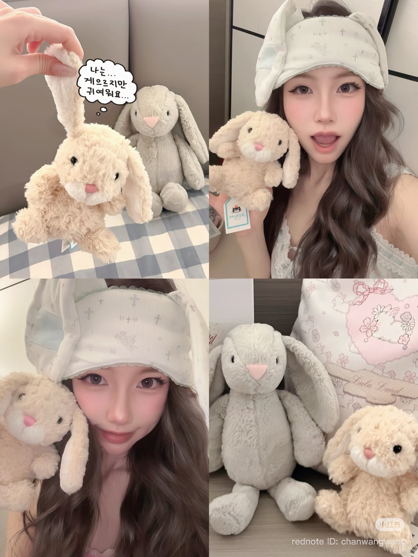 image_95BF24D2-E69D-43E0-B437-F73275CFCF9D_1773914520