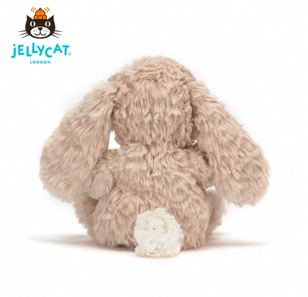 image_77302EF7-6F31-401C-8390-B8237852109A_1773914520