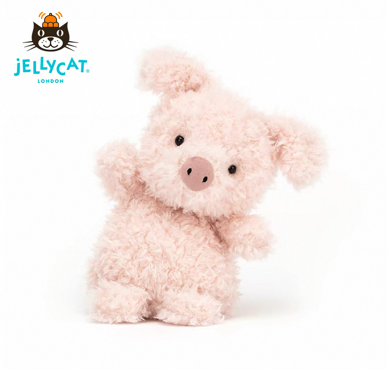 image_4A0A5CD8-5984-43EE-BADE-482E75252BD8_1773915579