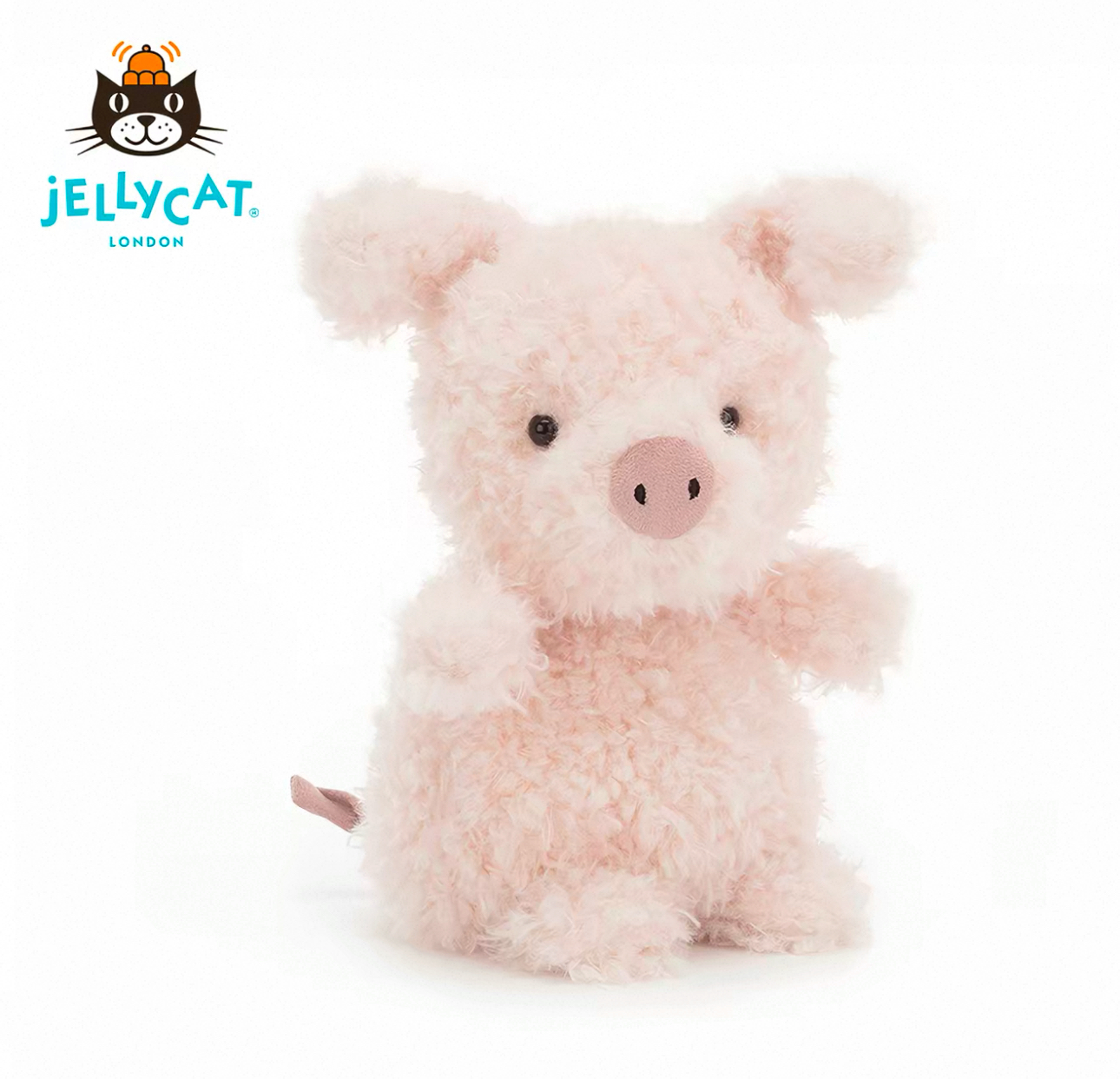 image_AAC653F6-A119-435E-85E4-E09D247A3AE2_1773915579