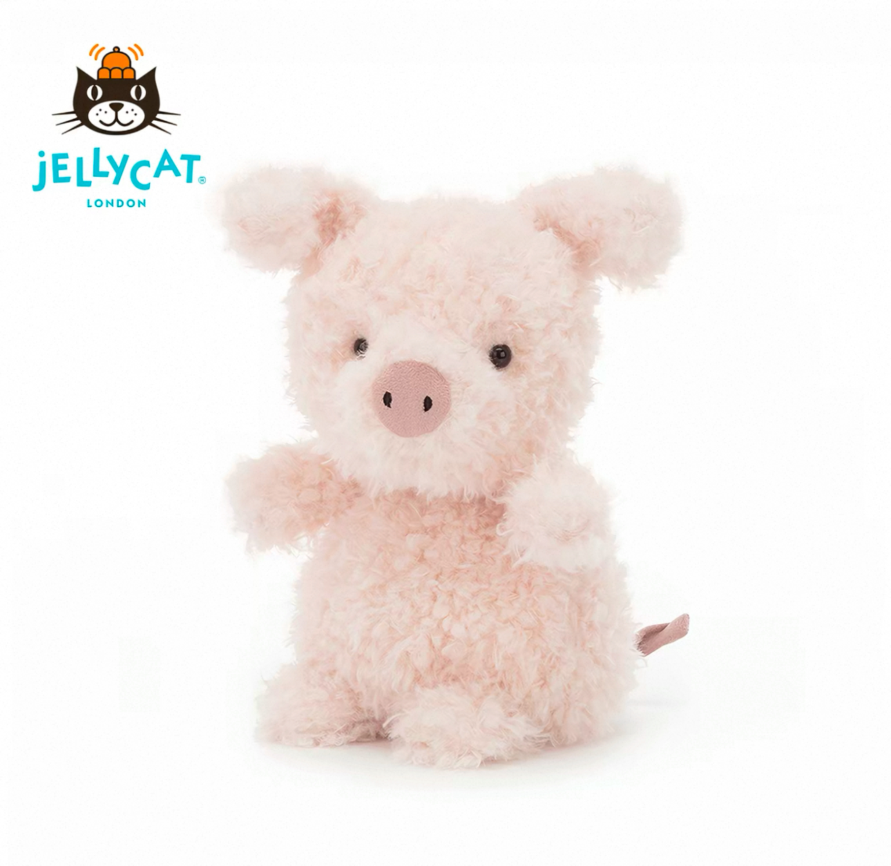 image_E7BCC035-A544-4546-B443-06F02086904A_1773915579