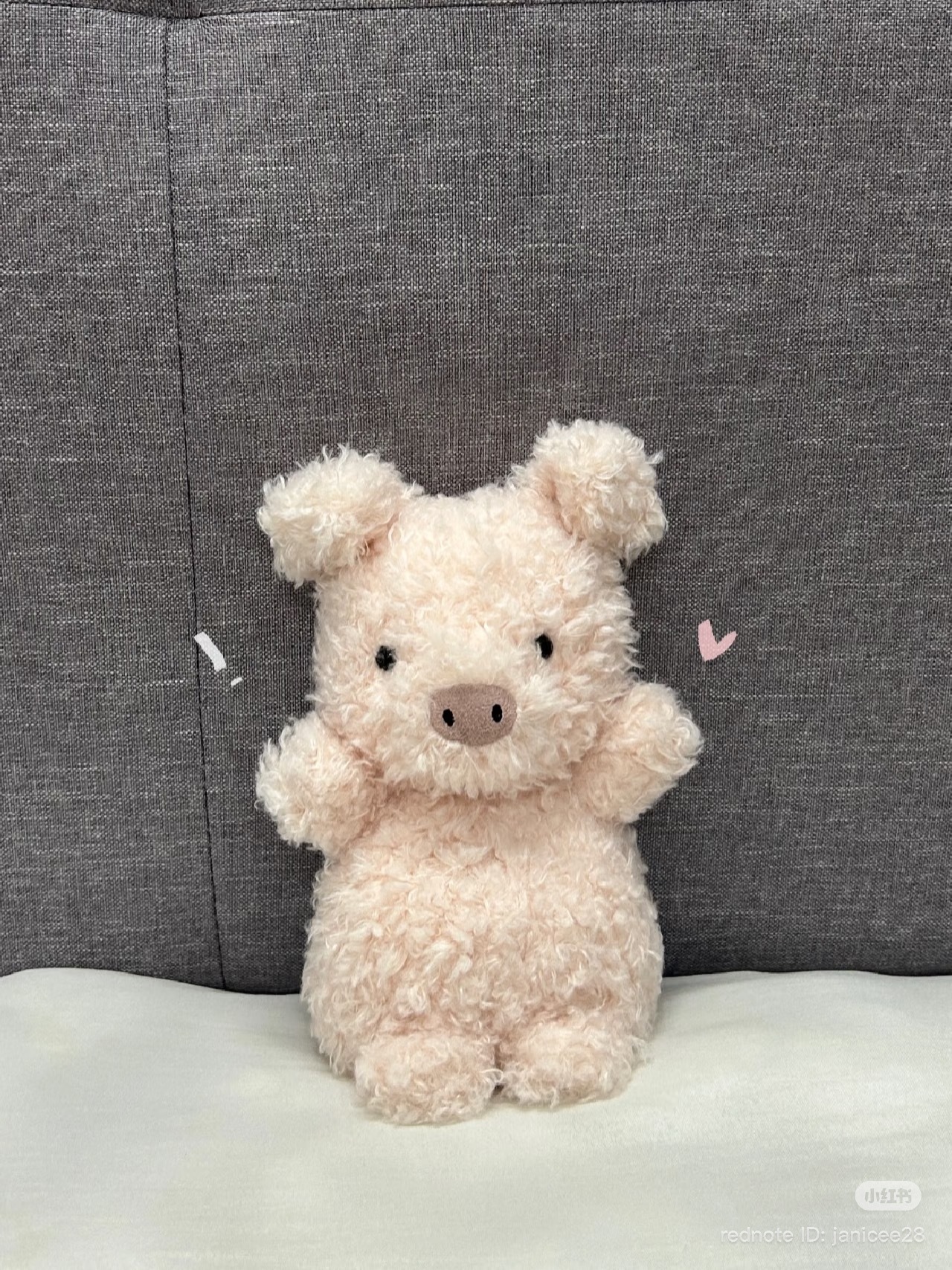 image_9F78401E-B951-44B3-9EF2-9E2DBC71B859_1773915579