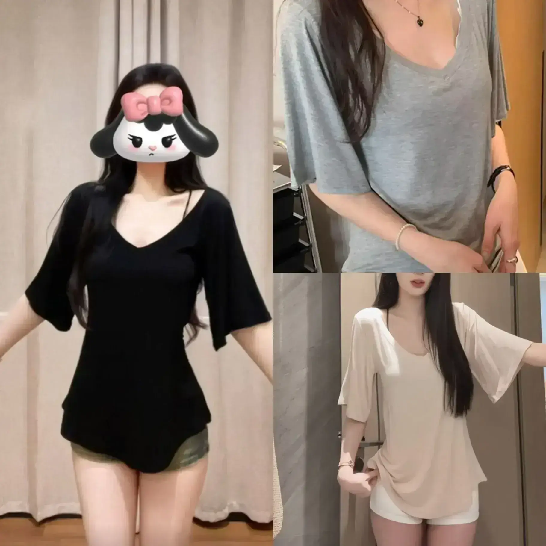 image_0496618C-C148-40DD-8A5B-5BC834D33534_1749721776