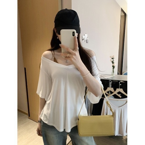 image_5F1A79A8-F38C-4201-9A49-3B14B2384D9C_1749721776