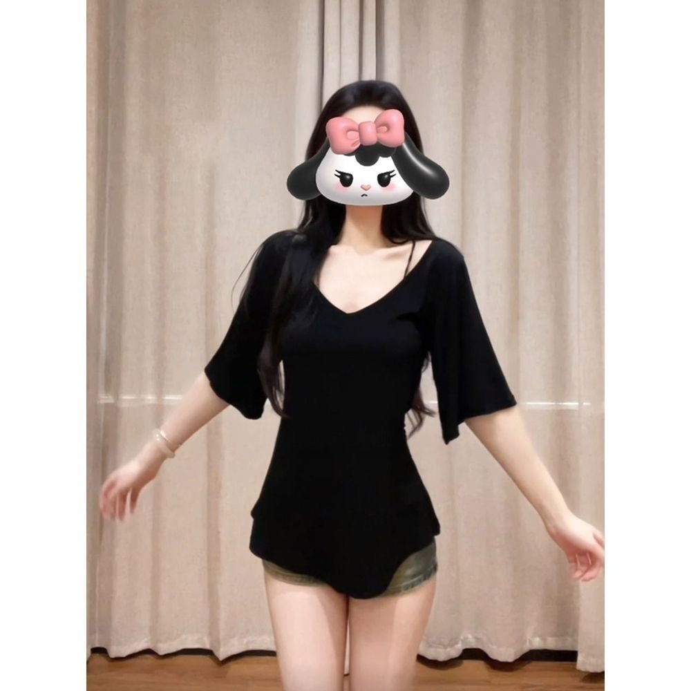 image_2A021A96-C253-498C-B3C8-C9ECB77511A1_1749721776