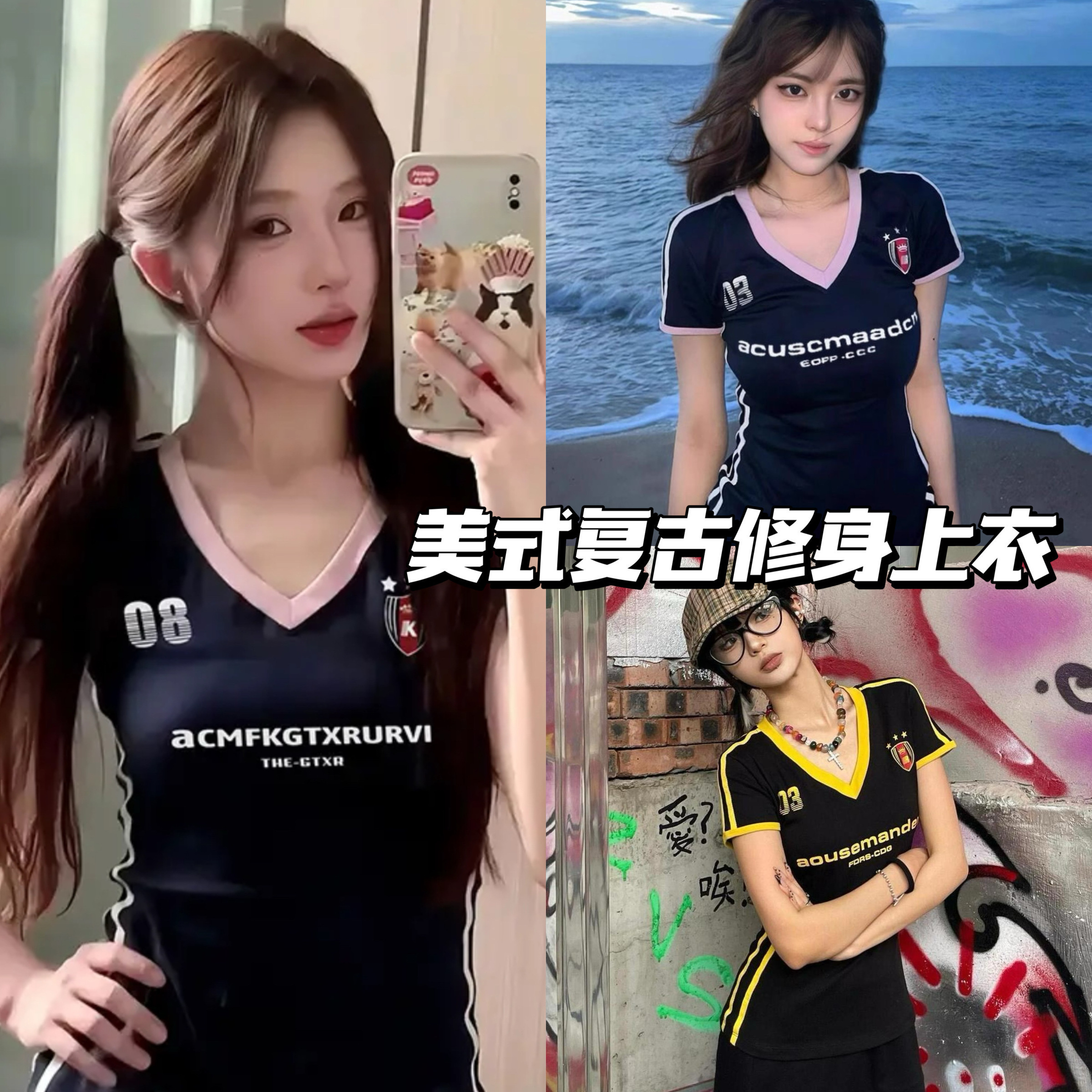 IMG_2246-1727965912714