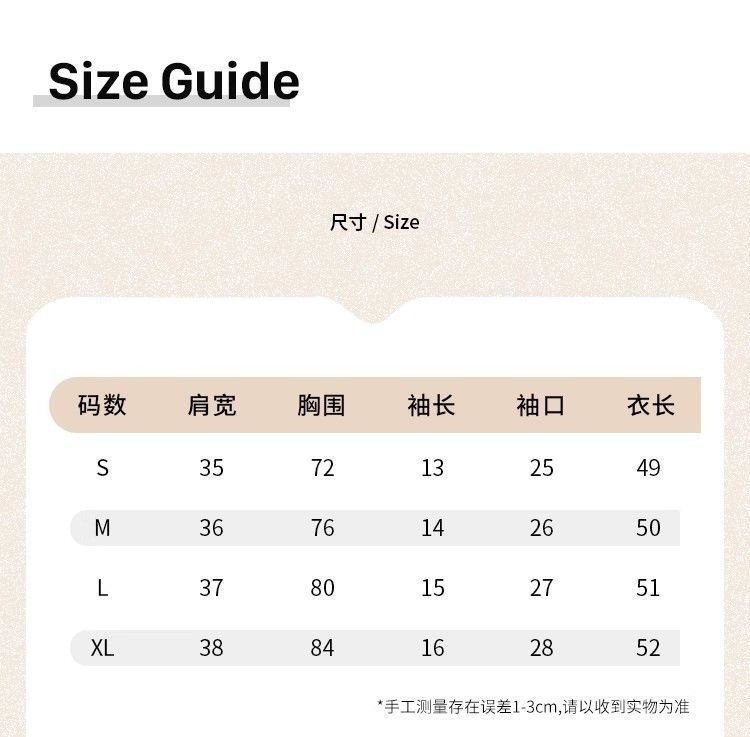 image_2A89E6BB-BE59-405F-8A91-03DD3C13DC04_1764056505