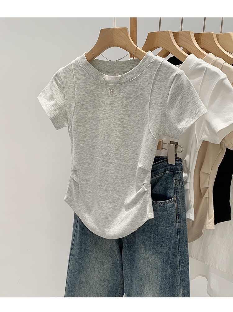 image_74B76033-F8E6-48D4-9D78-6A28254F9AAA_1764056504