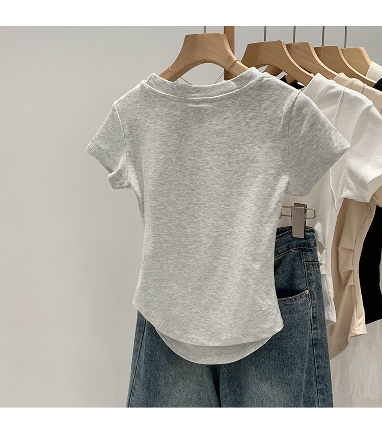 image_7EE52930-22B9-4AA2-AA59-A28CE5EC8350_1764056505