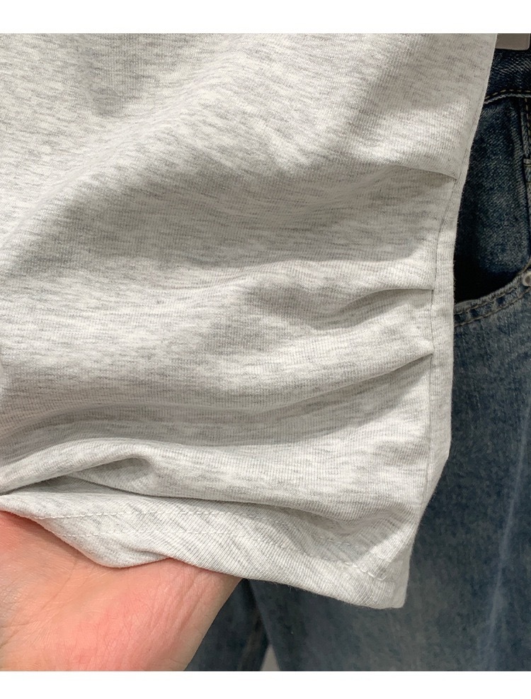 image_4413C532-D122-4ABE-B27A-850E64EE487D_1764056505