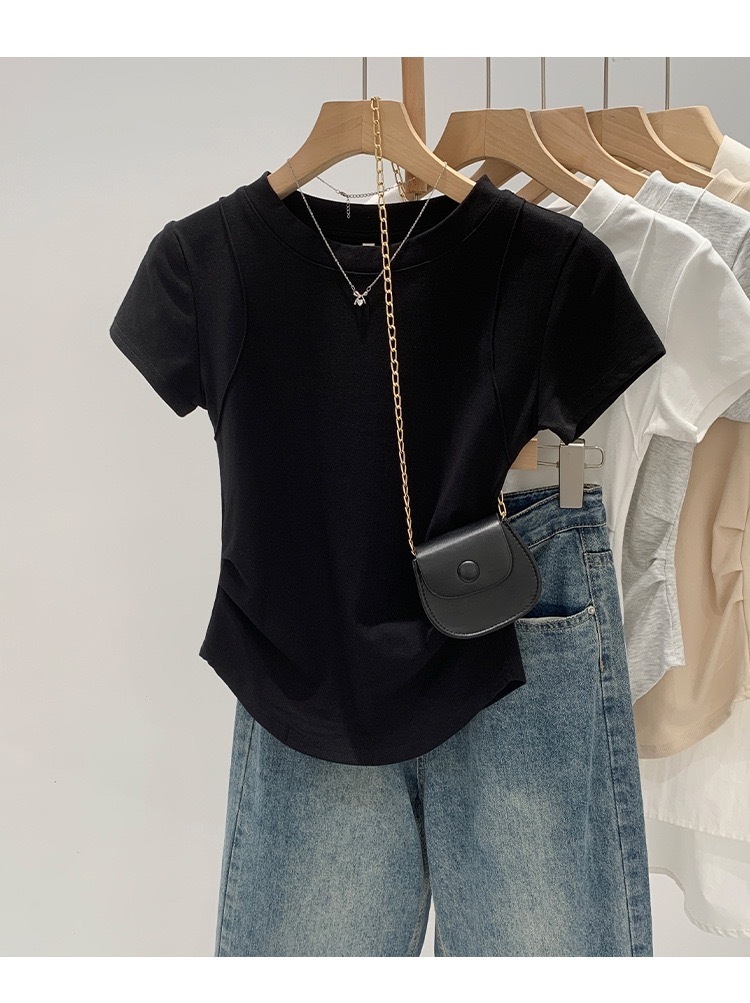 image_33D99973-4EAA-4411-9D50-73A4527F95B8_1764056505