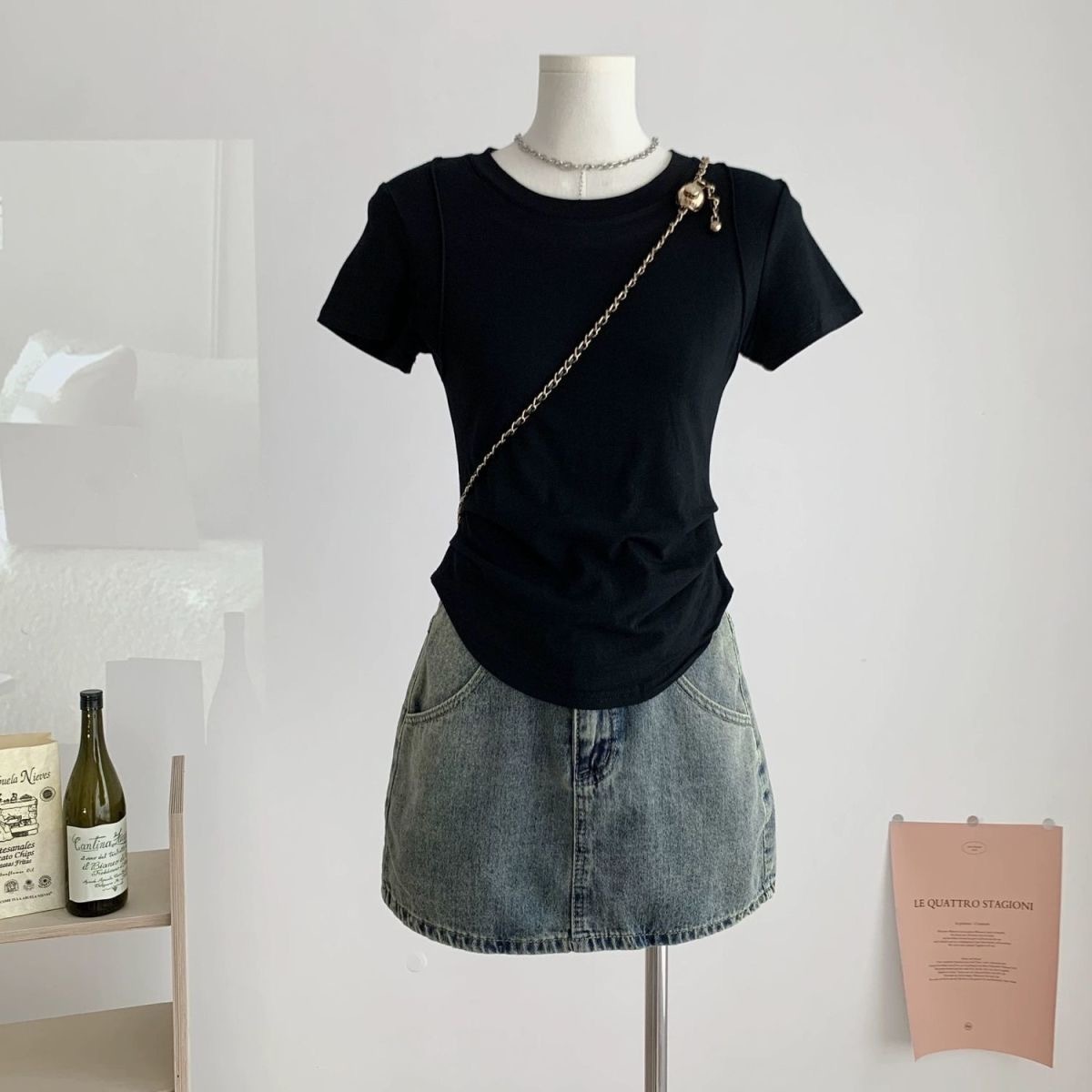 image_63BD6FF0-CC04-4365-88C8-47628F7EAE32_1764056505