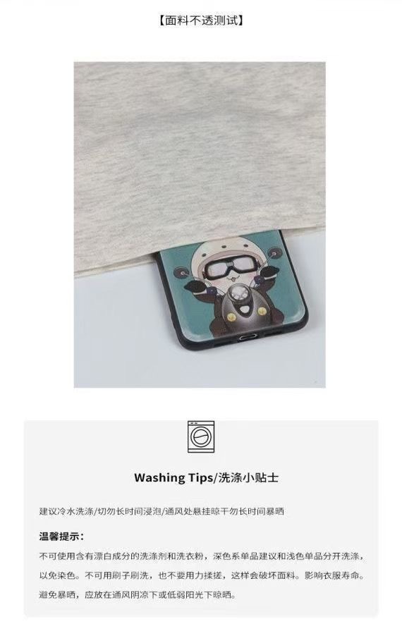 image_C39D6D21-19F3-4198-8A4D-B08257188B4D_1764056505