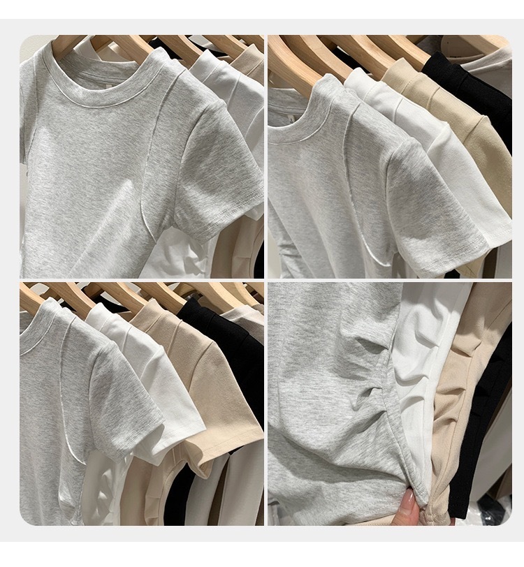 image_A4D12423-AB2B-46E2-BC16-978B48215CB9_1764056505