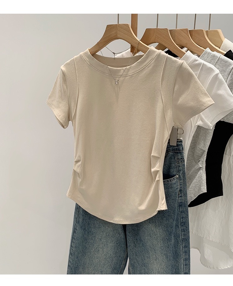 image_BAFB197E-818A-4300-83CE-36ACE023F211_1764056505