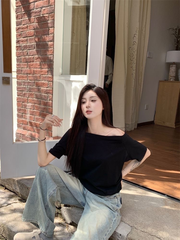 image_974DADB1-BF69-4252-BFCE-432679FCC7CF_1742447922