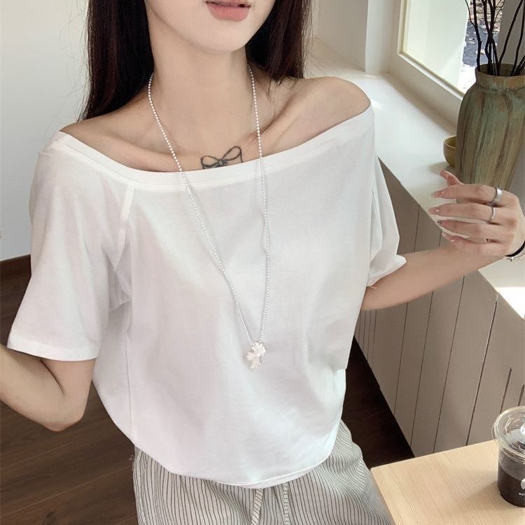 image_4B817C1B-B2EF-4ACE-BCBC-5589A09189AE_1742447922