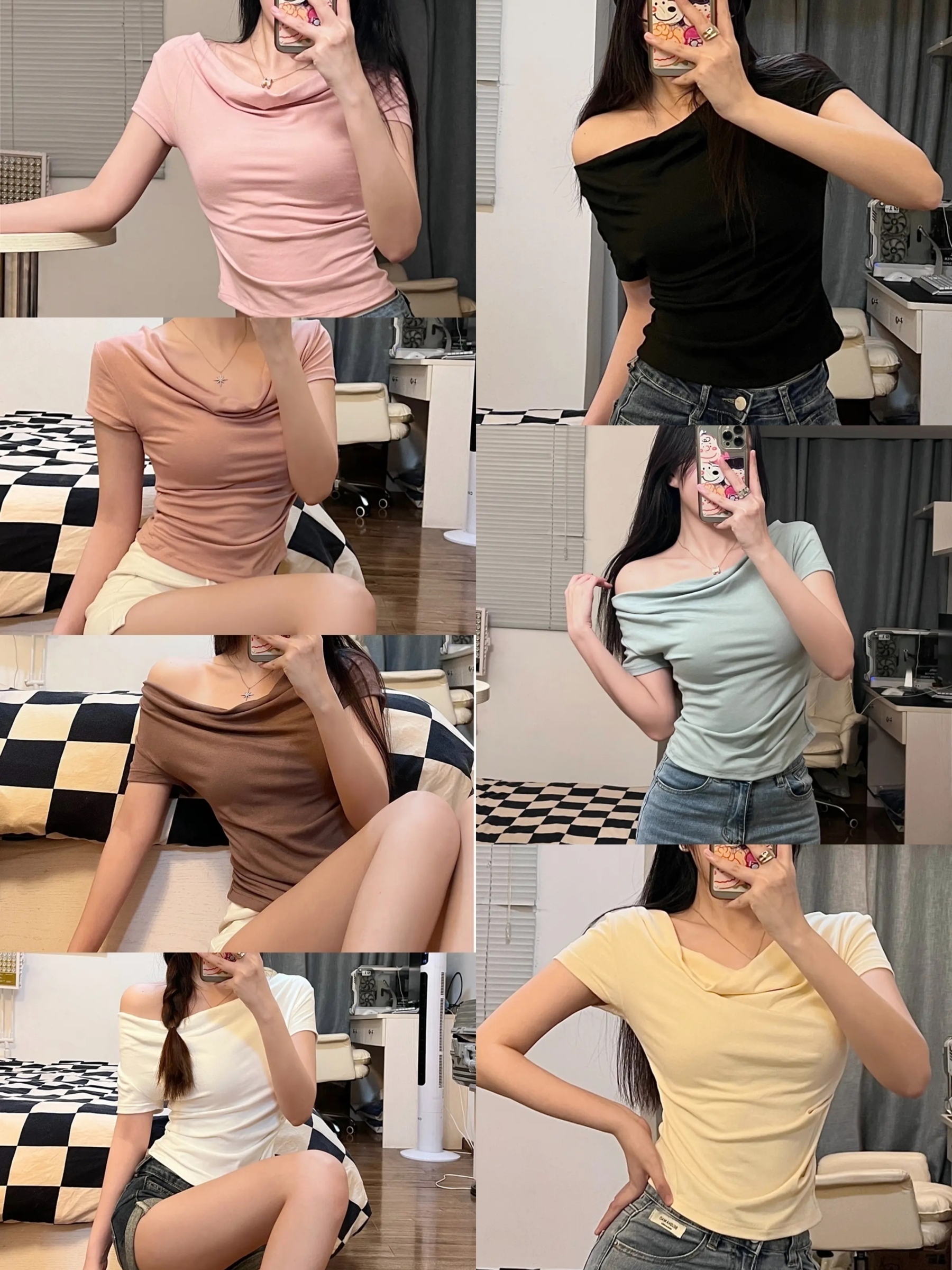 IMG_2273-1727966951944