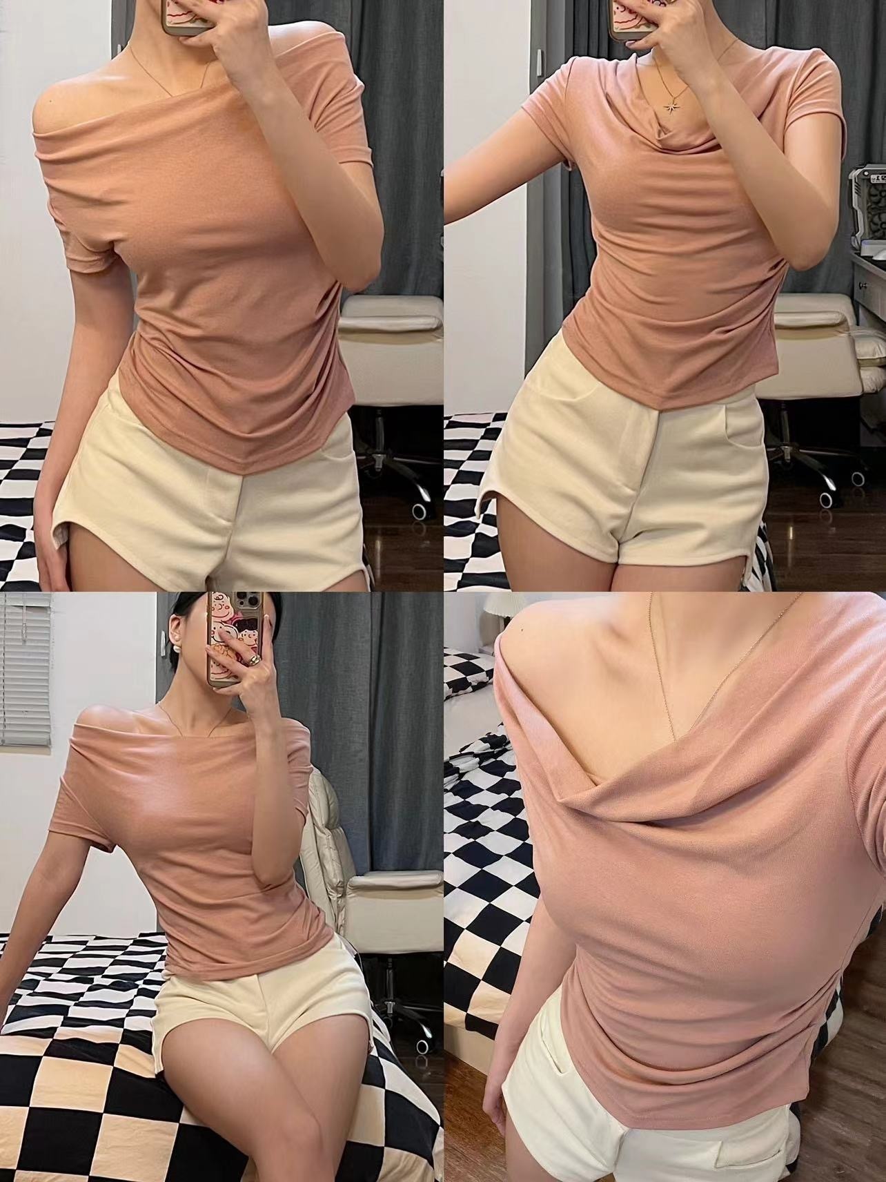 IMG_2251-1727966951947