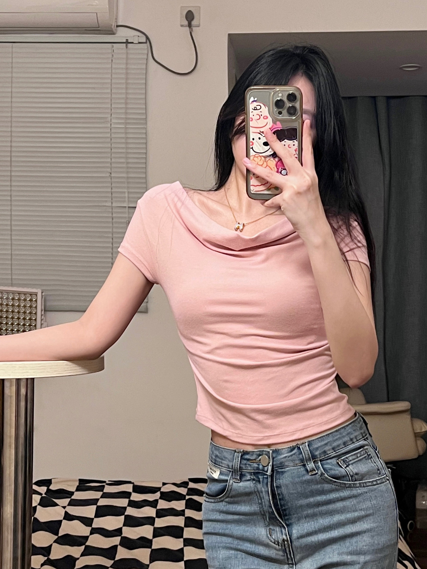 IMG_2252-1727966951954