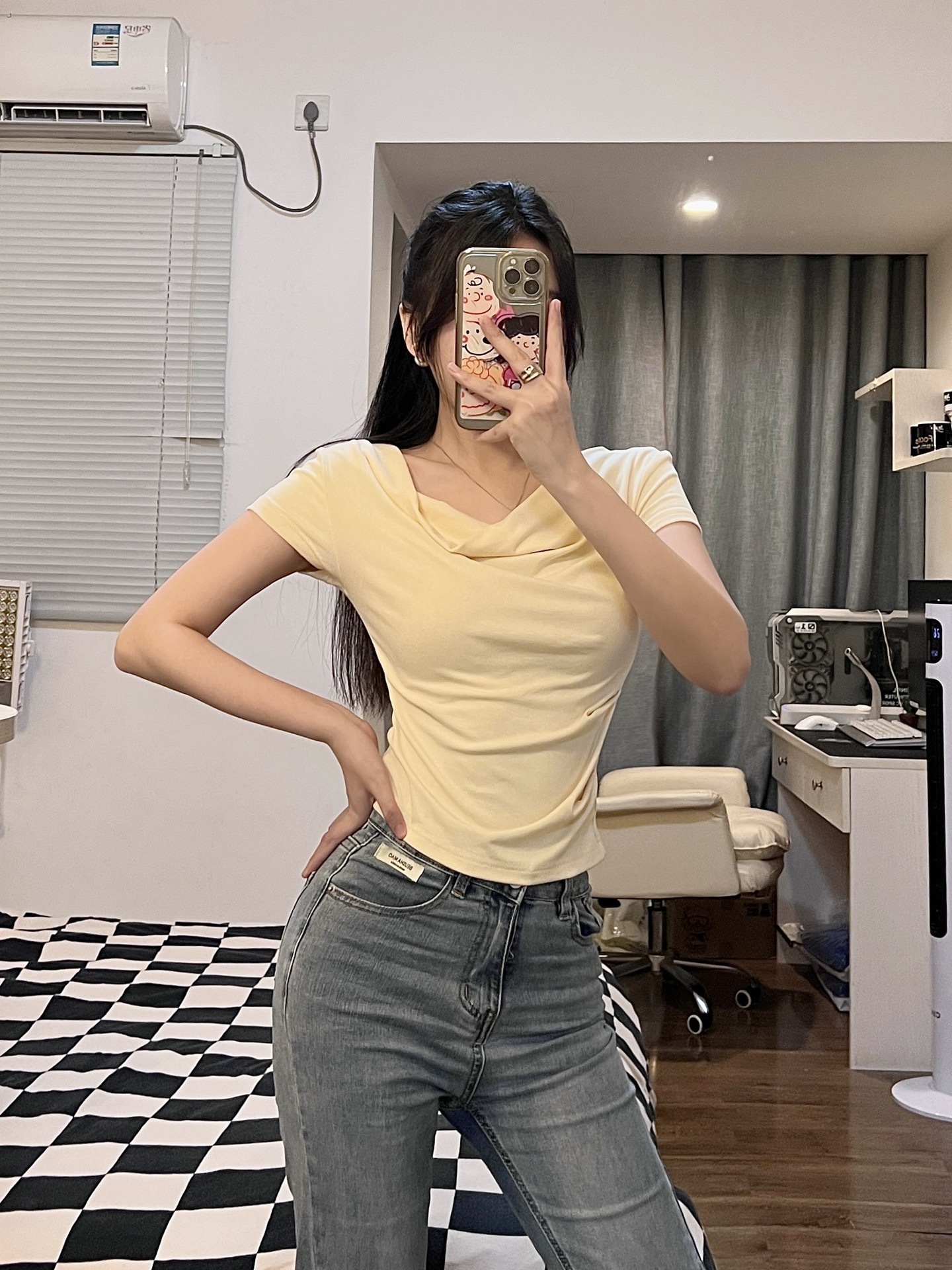 IMG_2253-1727966951959