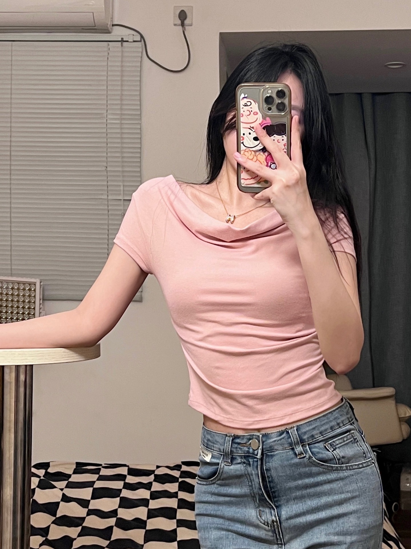 IMG_2257-1727966951977