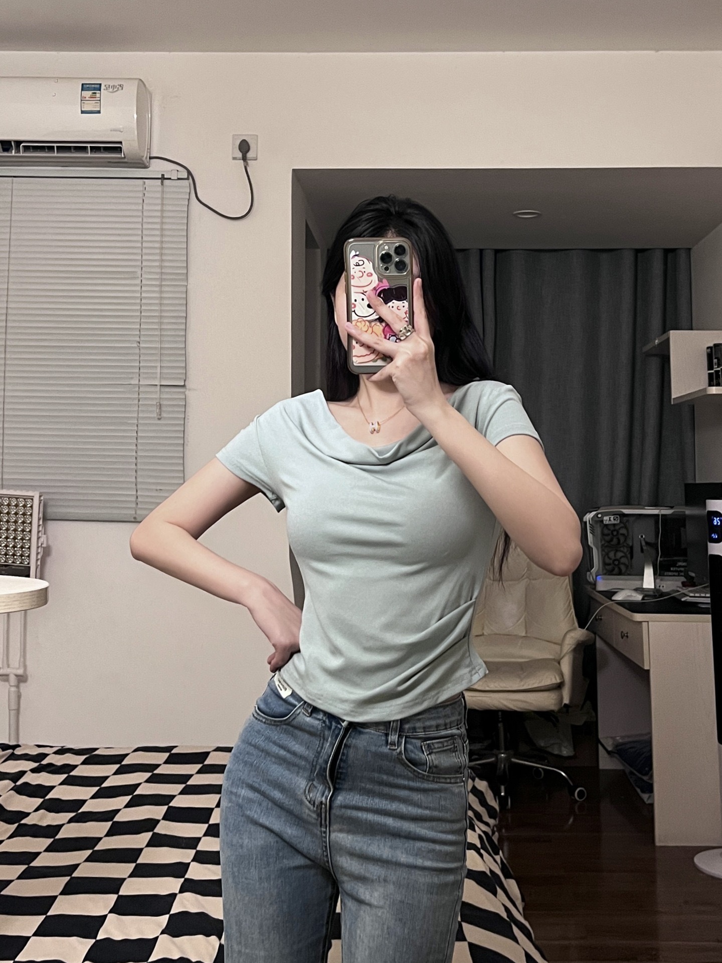 IMG_2263-1727966993590