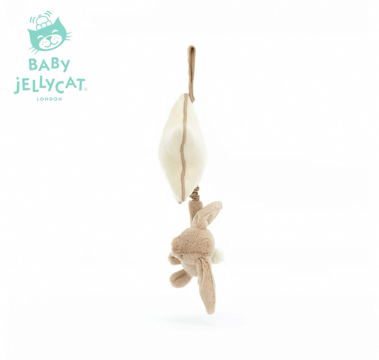 image_EB830F6B-0BDB-449B-B330-F00F2DD6F5B6_1773990684