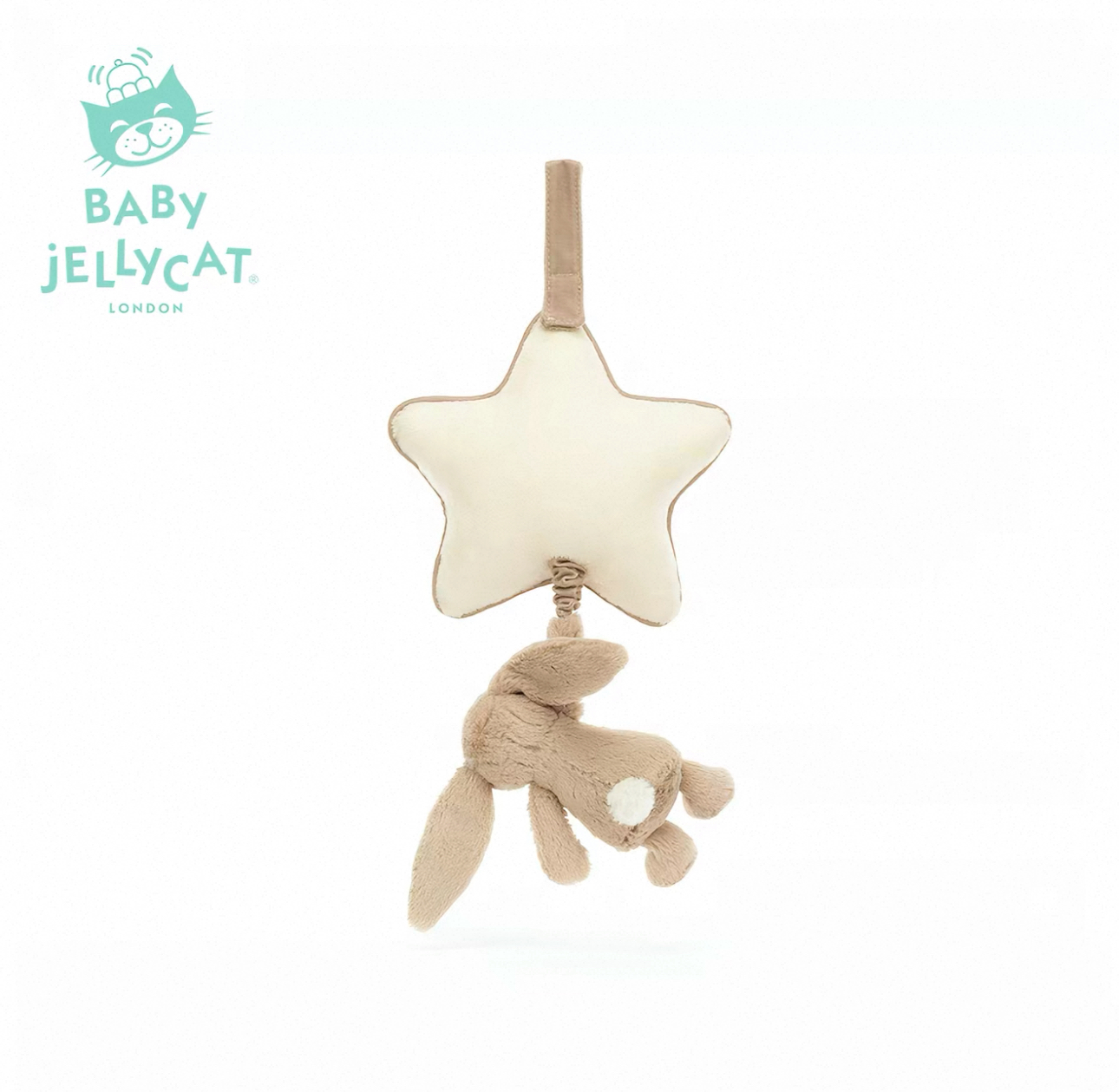 image_4530BCD1-61CF-4E46-9E7F-9D2E098BE61A_1773990684