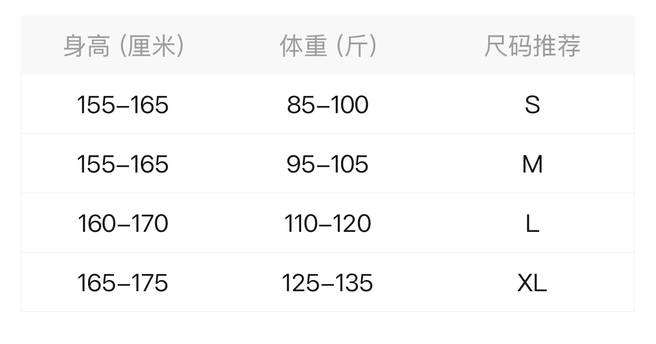 image_963AEC47-49B0-4FCA-AA3F-6B4778204474_1773993364