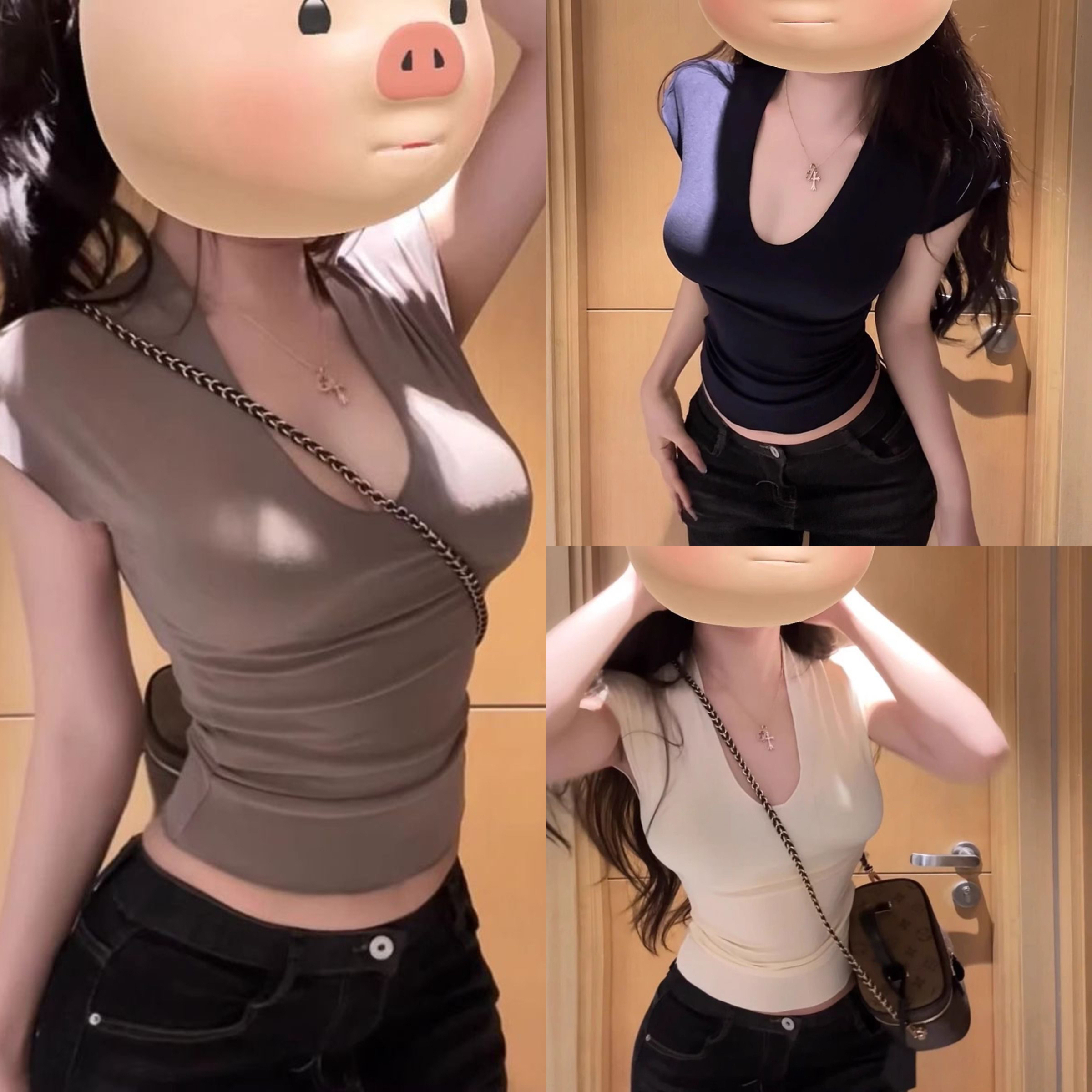 image_81619669-1C8F-4306-B4F7-5056951F98D7_1773993364