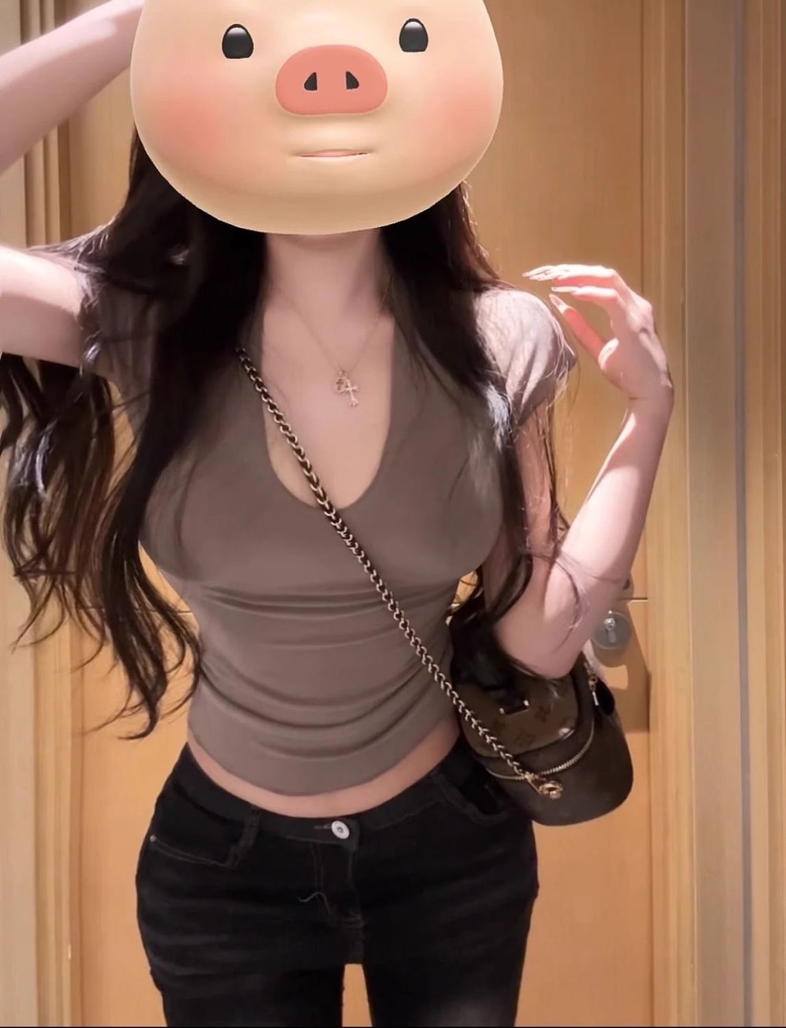 image_ADDE9944-9AC3-4D36-BDEB-5497F8CD054F_1773993364