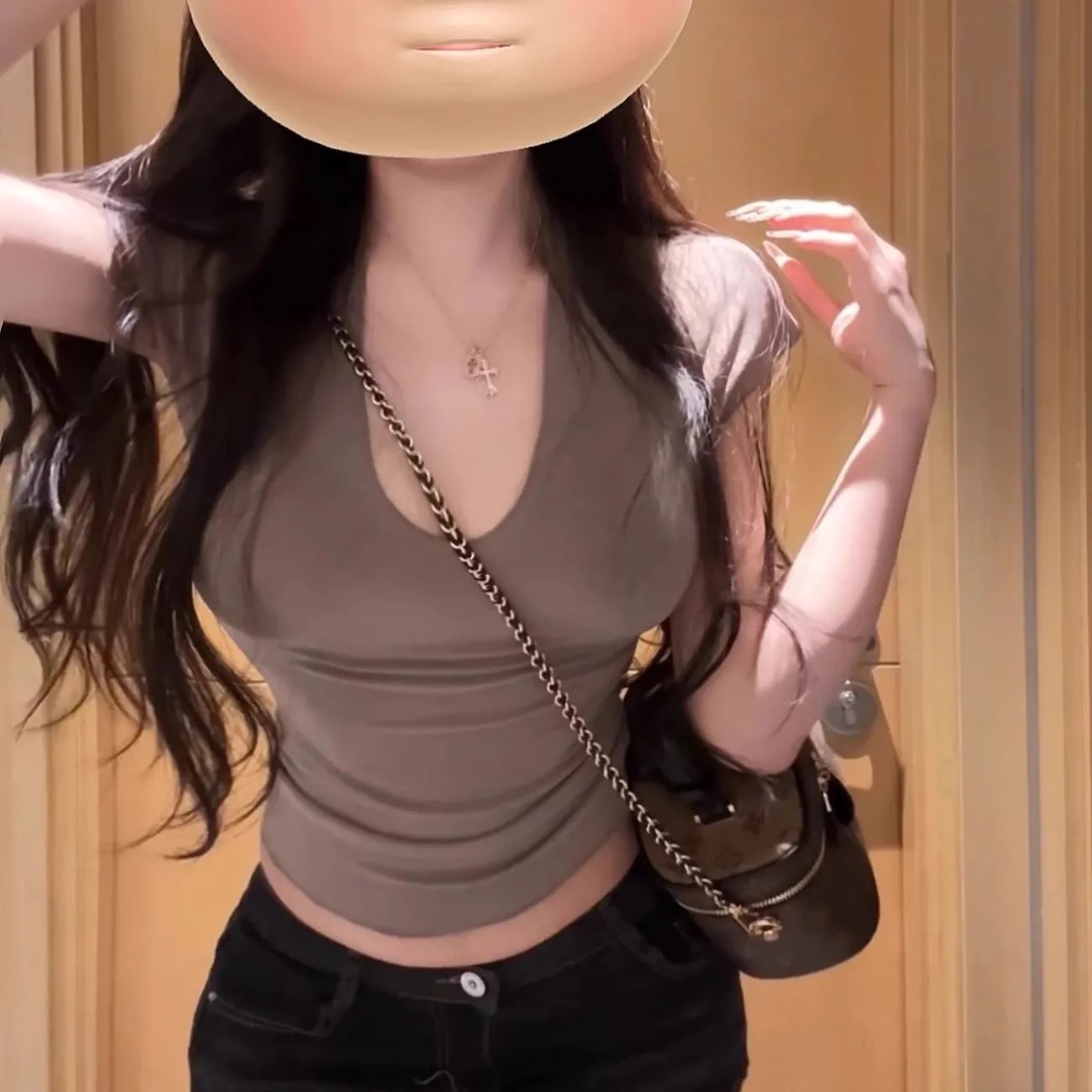 image_D2F9D133-38A1-42D6-85DD-1A4A8CF09755_1773993364