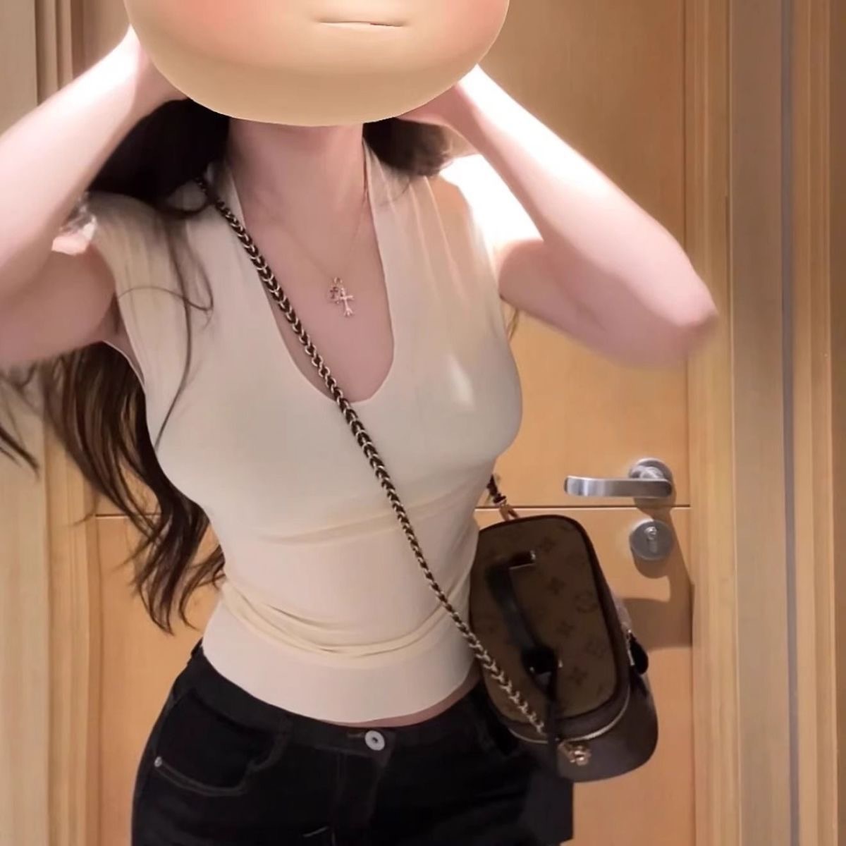 image_6355C340-5D67-4E6E-98B3-337C792B4394_1773993364