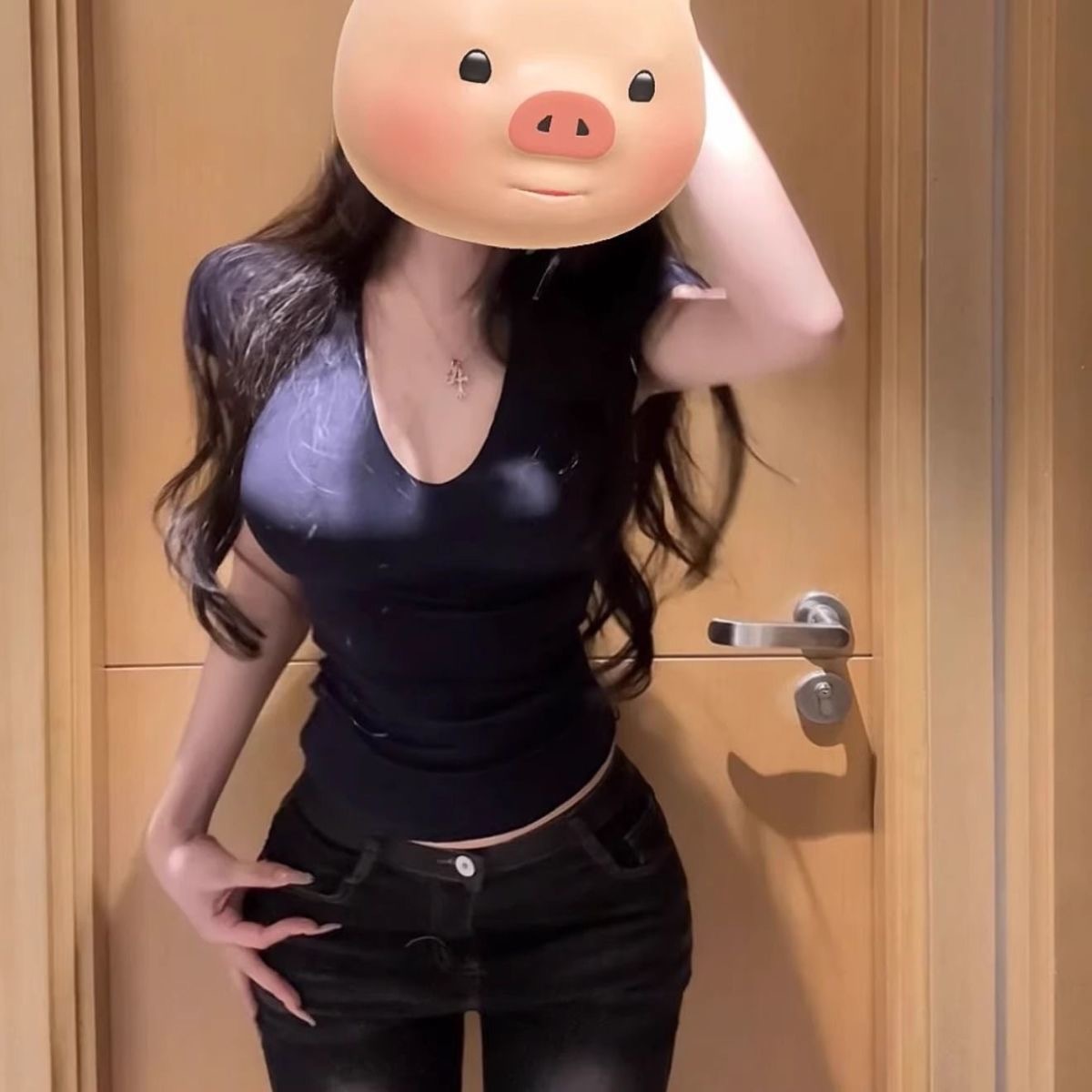 image_B12F9A4D-53F3-4DBB-9C21-828EAE32F916_1773993364