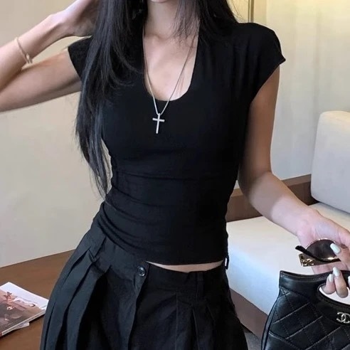 image_07C338BE-8281-44C1-9B54-6E9ACB50BB77_1773993364