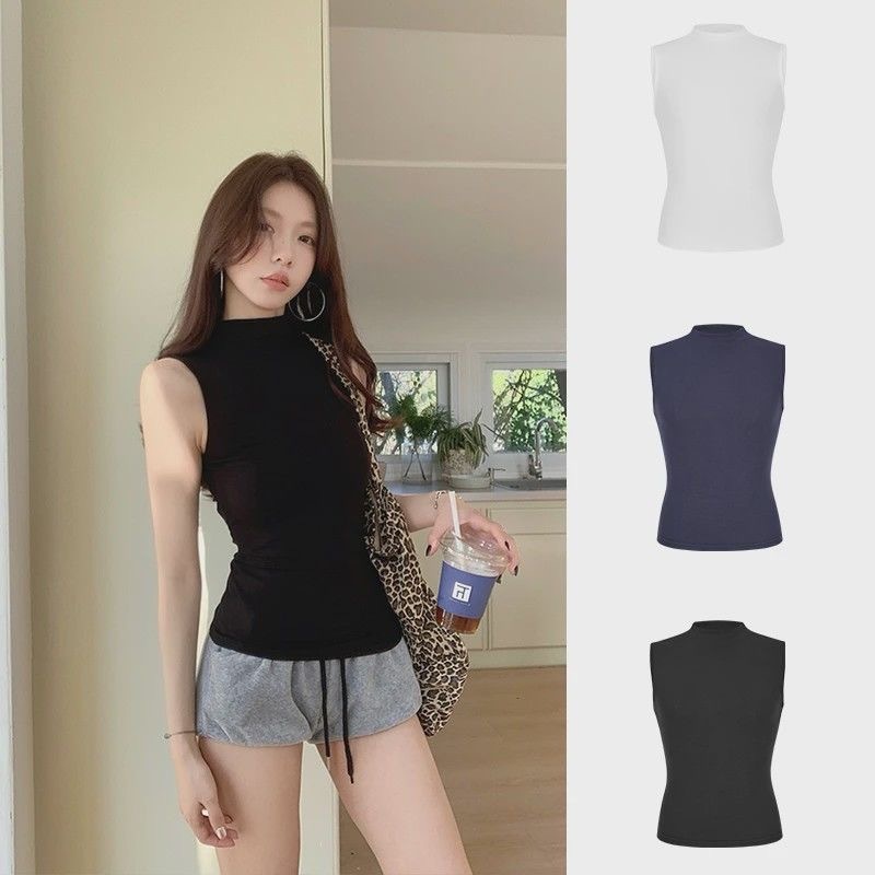 image_BCF9BCEA-EE5D-4625-A09B-45742E54DDC3_1773998563