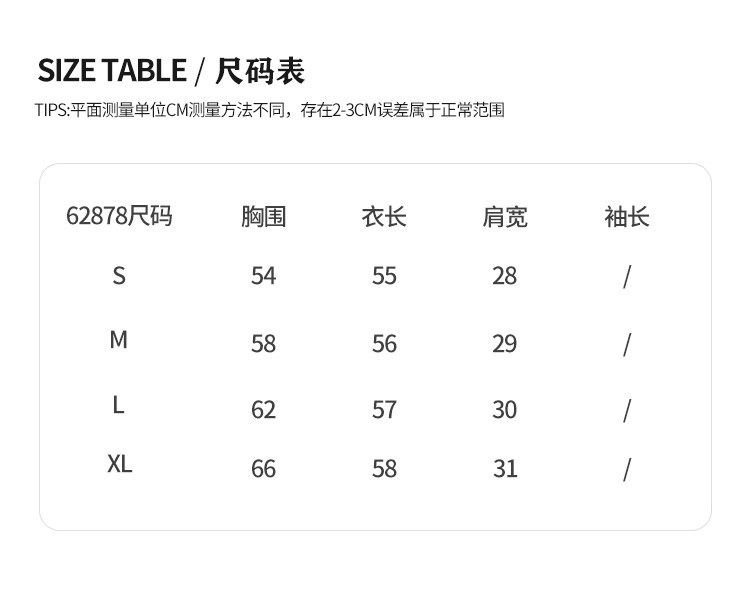 image_204DAF51-FC23-475A-A3A1-22BBA11ED7DA_1773998563