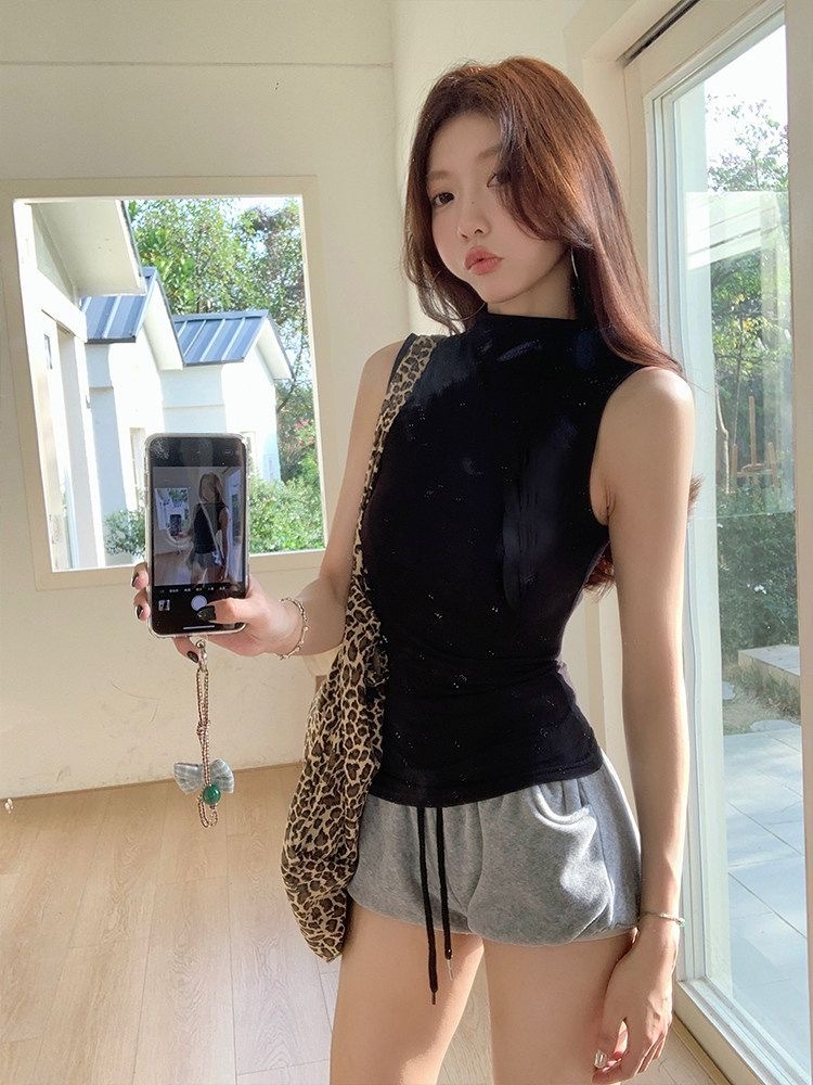 image_3DE504E1-8A44-42D2-A112-16E79D2C75A9_1773998563