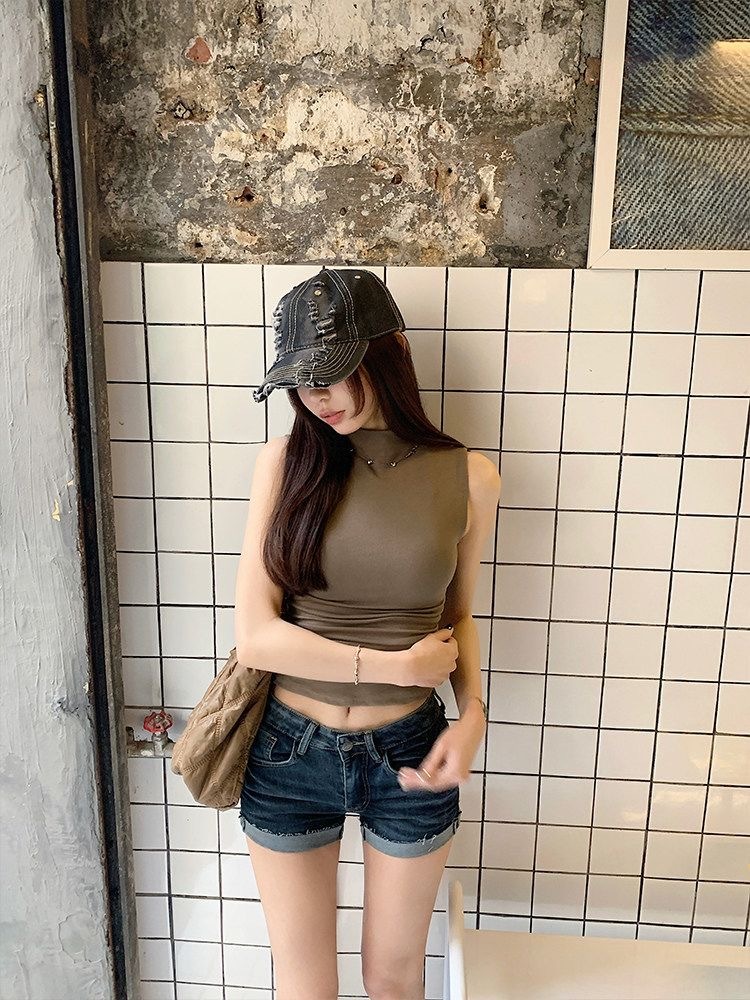 image_899F7E30-3725-4A47-9F48-4409C77FC670_1773998563