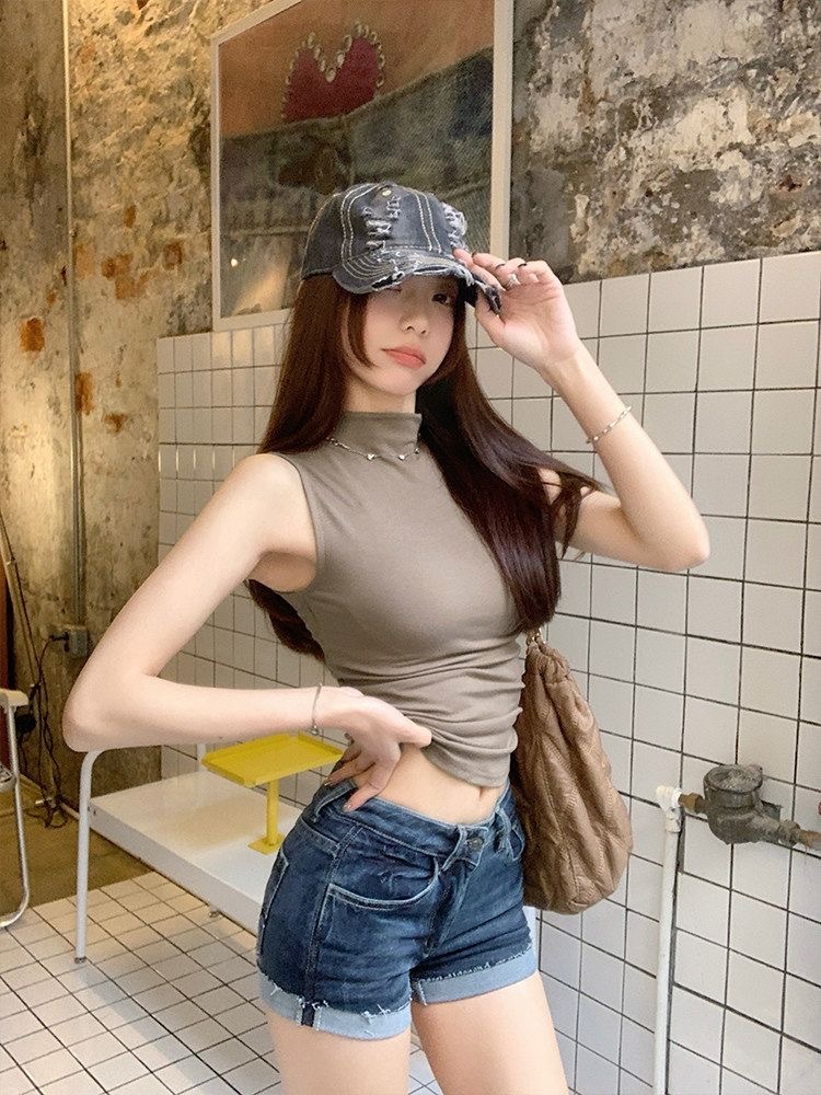 image_B97FC3F0-7067-46CD-BAB0-5A9D85C7F69B_1773998563