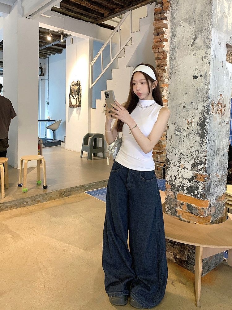 image_72639D64-B88D-422C-B10C-0185D38AD32B_1773998563