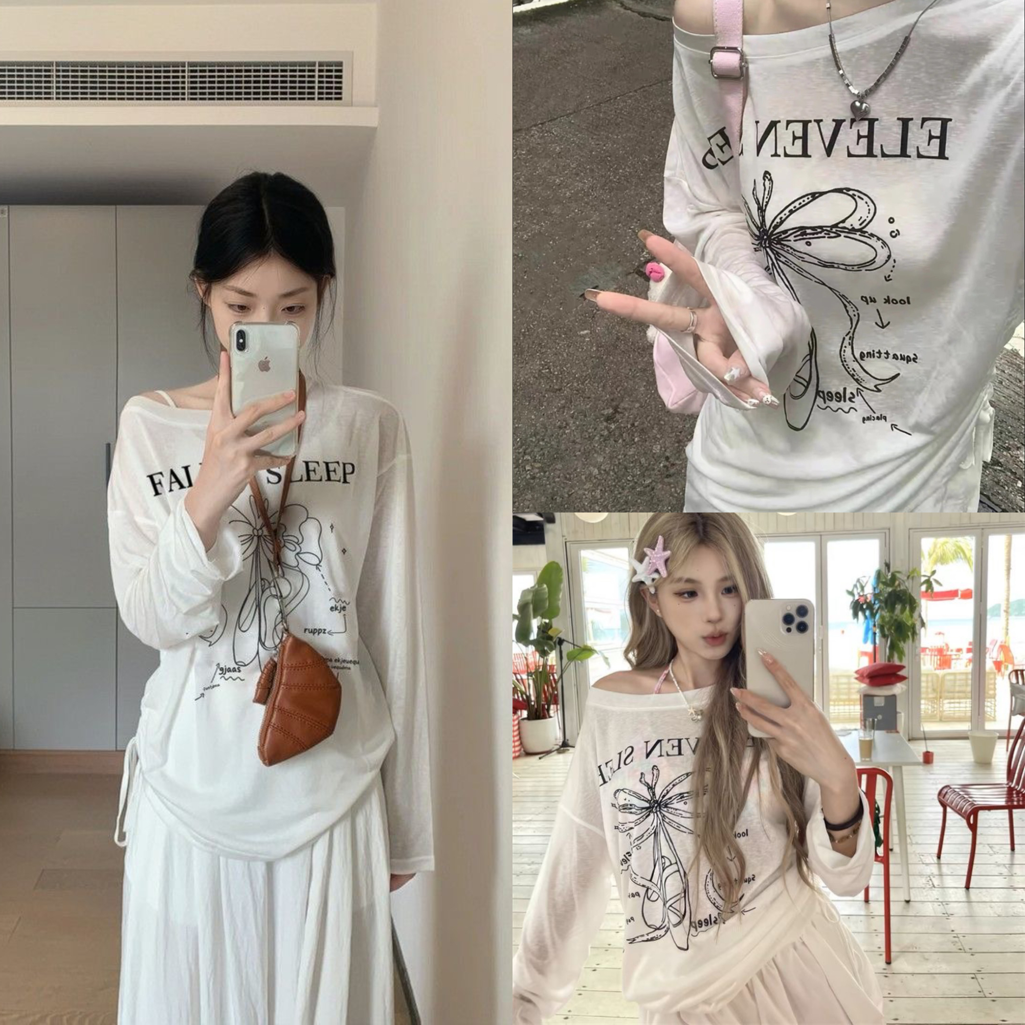 image_55485E16-E111-4717-BEA4-C0B2C7345A45_1774001092