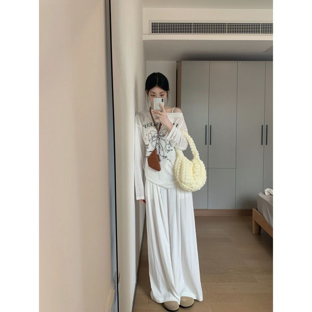 image_267331C3-EF1D-42E4-8B51-61871D8BE3A3_1774001092